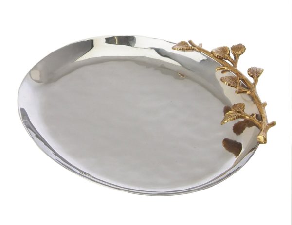 KE - METALTRAY - 0013